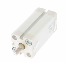 ADN-25-50-A-P-A-S6