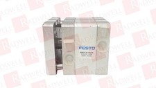 ADNGF5010PA