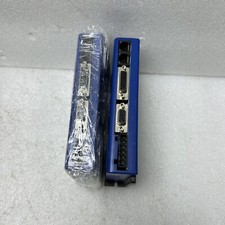 ADP-090-18-R Module, PLC, LCD, Board, Controller