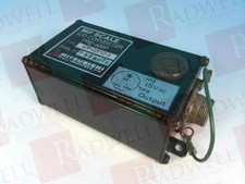 ADP02F10A Module, PLC, LCD, Board, Controller