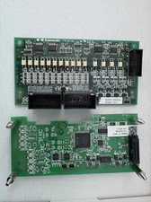 ADR525ART-R2 Module, PLC, LCD, Board, Controller