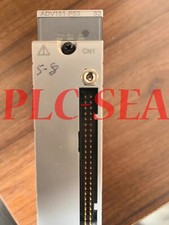 ADV151-P53-D5A00 Module, PLC, LCD, Board, Controller