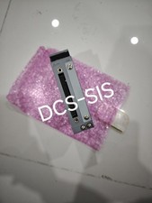 ADV169-P00 Module, PLC, LCD, Board, Controller