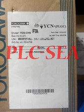 ADV551-P60-D5A00 Module, PLC, LCD, Board, Controller