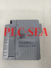 ADV551-P60-D5S00 Module, PLC, LCD, Board, Controller