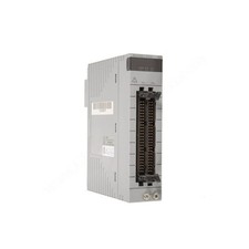 ADV561-P00 Module, PLC, LCD, Board, Controller