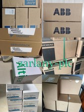 ADV561-P50 Module, PLC, LCD, Board, Controller