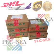 ADV869-P00 Module, PLC, LCD, Board, Controller