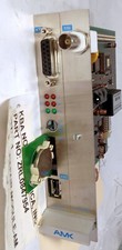 AE-ARC-1.01 Module, PLC, LCD, Board, Controller
