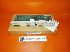 AE00997822 Module, PLC, LCD, Board, Controller