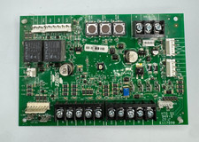 AE12274009