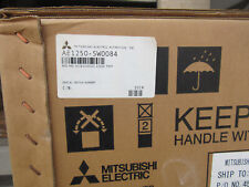 AE1250-SW Module, PLC, LCD, Board, Controller