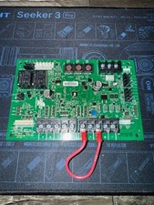 AE13332277