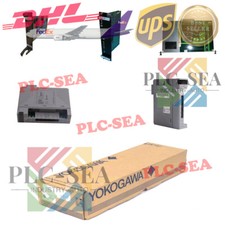 AE4D-05 Module, PLC, LCD, Board, Controller