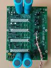 AEFN01004ESP01017 Module, PLC, LCD, Board, Controller