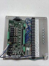 AEFSC1016-IOF20150013
