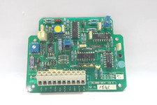 AEL9000.001A