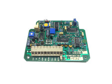 AEL9000.001B