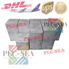 AEP7D-25 Module, PLC, LCD, Board, Controller