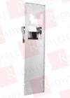 AEU3424RCXAXB4 Module, PLC, LCD, Board, Controller