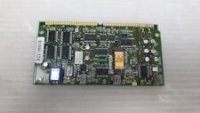 AF-PSDX24-SUB