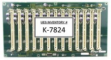AF-PSDX4 Module, PLC, LCD, Board, Controller