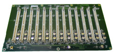 AF-PSDX4B