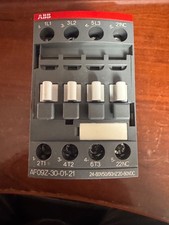 AF097-30-01-21