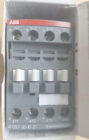 AF09Z-30-10-2124-60V