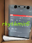 AF1250H Module, PLC, LCD, Board, Controller