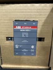AF145-30-11-70