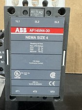 AF145-30-11-72