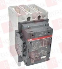 AF205301114 Module, PLC, LCD, Board, Controller