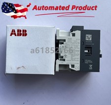 AF26300011