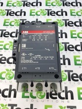AF300-30-11-70 Module, PLC, LCD, Board, Controller