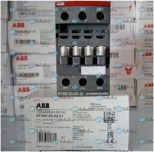AF38Z-30-00-21