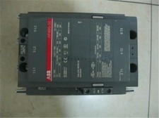 AF460-30