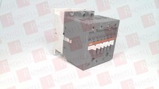 AF50400072 Module, PLC, LCD, Board, Controller