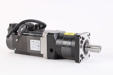 AF60-005-N
