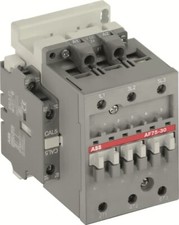 AF75-30-11-72