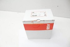 AF75-30-11
