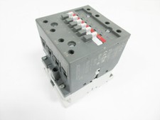AF75-40-00-70 Module, PLC, LCD, Board, Controller