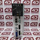 AFC1500 Module, PLC, LCD, Board, Controller
