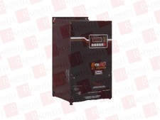 AFC20030B2S Module, PLC, LCD, Board, Controller