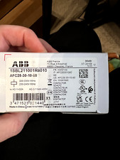 AFC25-30-10-80