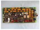 AFHD-01-DWC Module, PLC, LCD, Board, Controller