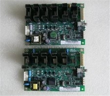 AFIN01C Module, PLC, LCD, Board, Controller