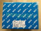 AFM60A-S4IB018X12-EN