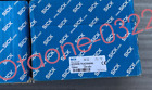 AFM60B-004096