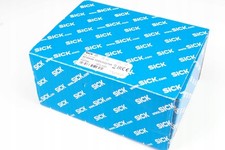 AFM60B-TDPC032768 Module, PLC, LCD, Board, Controller